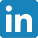 Gardner Business Media on LinkedIn